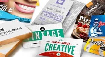 Business card Basic FAQ